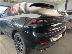 دۆنگ فینگ T5 EVO